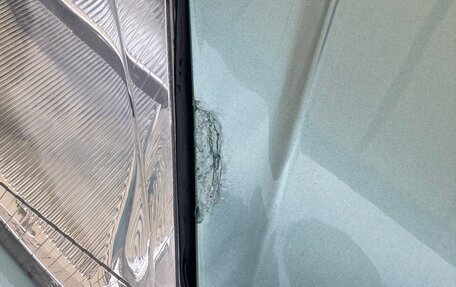 Ford Focus IV, 2001 год, 190 000 рублей, 8 фотография