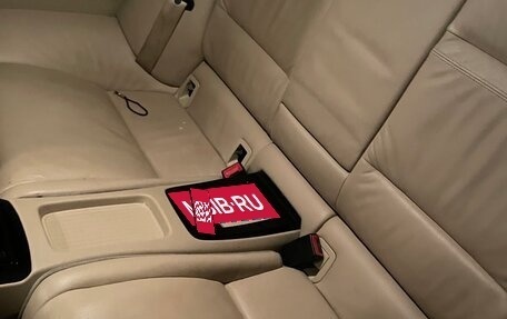 BMW 3 серия, 2008 год, 1 200 000 рублей, 3 фотография