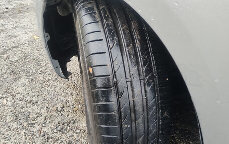 Mazda Axela, 2003 год, 570 000 рублей, 6 фотография