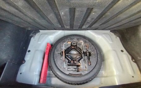 KIA cee'd I рестайлинг, 2007 год, 550 000 рублей, 15 фотография