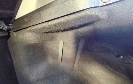 KIA cee'd I рестайлинг, 2007 год, 550 000 рублей, 16 фотография