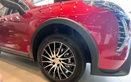 Haval Jolion, 2025 год, 2 799 000 рублей, 6 фотография