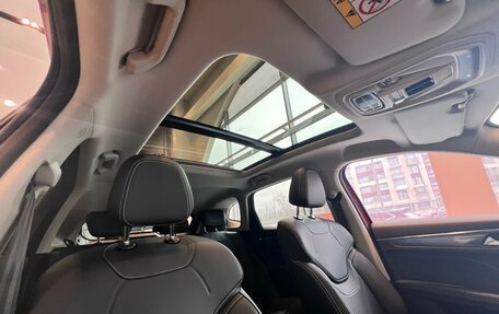 Haval Jolion, 2025 год, 2 799 000 рублей, 16 фотография