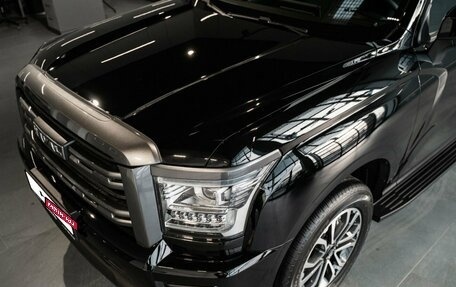 Haval H5, 2024 год, 3 949 000 рублей, 9 фотография