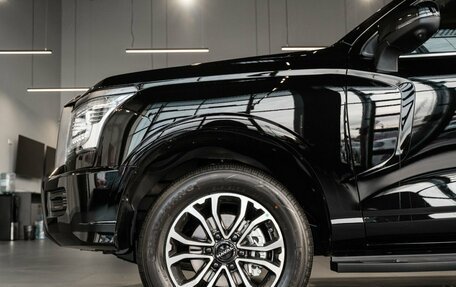 Haval H5, 2024 год, 3 949 000 рублей, 8 фотография