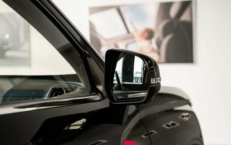 Haval H5, 2024 год, 3 949 000 рублей, 13 фотография