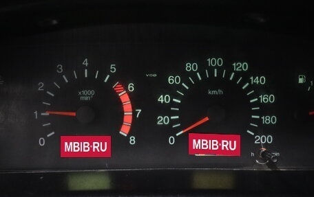 Chevrolet Niva I рестайлинг, 2011 год, 400 000 рублей, 9 фотография