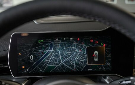 Haval F7, 2025 год, 3 099 000 рублей, 19 фотография