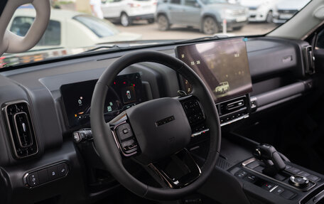 Haval H9, 2024 год, 4 649 000 рублей, 11 фотография