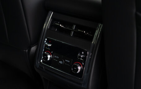 Haval H9, 2024 год, 4 649 000 рублей, 8 фотография