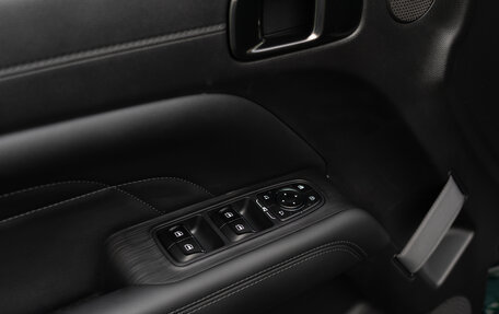 Haval H9, 2024 год, 4 649 000 рублей, 10 фотография