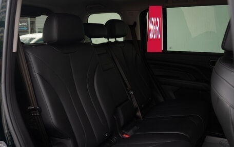 Haval H9, 2024 год, 4 649 000 рублей, 9 фотография