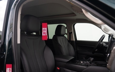 Haval H9, 2024 год, 4 649 000 рублей, 6 фотография