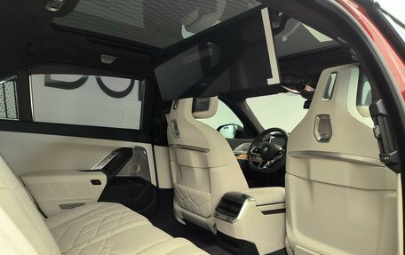 BMW 7 серия, 2025 год, 32 200 000 рублей, 10 фотография