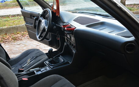 BMW 5 серия, 1991 год, 400 000 рублей, 13 фотография