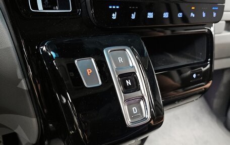 Hyundai Staria, 2025 год, 6 100 000 рублей, 7 фотография