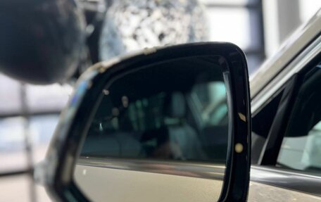 Haval F7, 2025 год, 3 499 000 рублей, 3 фотография