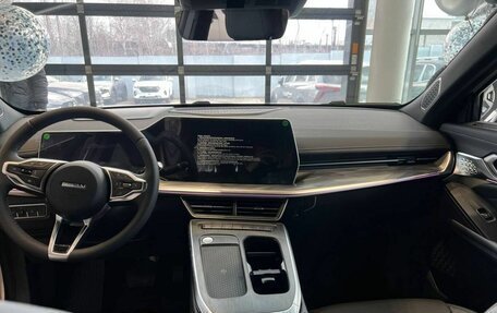 Haval F7, 2025 год, 3 499 000 рублей, 9 фотография