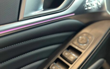 Haval F7, 2025 год, 3 499 000 рублей, 6 фотография