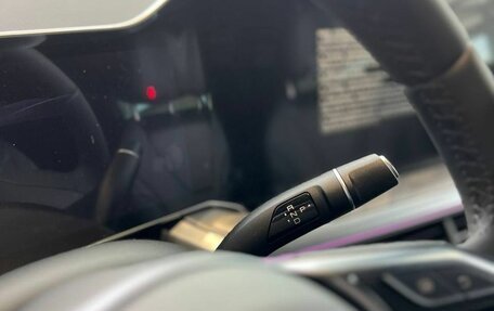 Haval F7, 2025 год, 3 499 000 рублей, 4 фотография