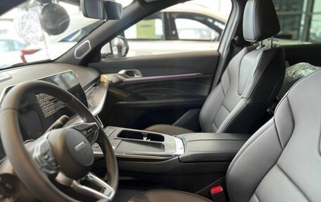 Haval F7, 2025 год, 3 499 000 рублей, 7 фотография