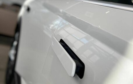 Haval F7, 2025 год, 3 499 000 рублей, 12 фотография