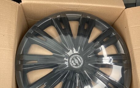 Volkswagen Caravelle T6 рестайлинг, 2020 год, 4 450 000 рублей, 22 фотография