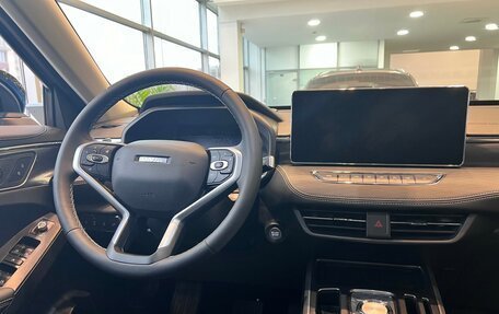 Haval Jolion, 2025 год, 2 699 000 рублей, 13 фотография