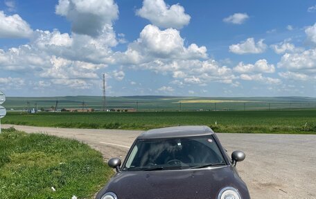 MINI Clubman, 2016 год, 1 750 000 рублей, 6 фотография