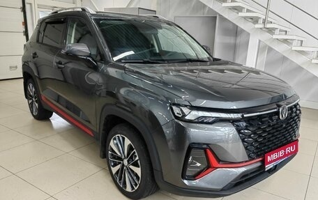 Changan CS35 Plus, 2024 год, 2 144 000 рублей, 1 фотография