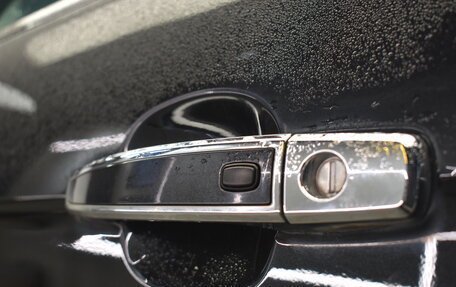 Chevrolet Captiva I, 2013 год, 1 095 000 рублей, 24 фотография