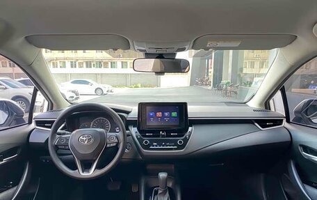 Toyota Allion, 2022 год, 1 890 000 рублей, 5 фотография
