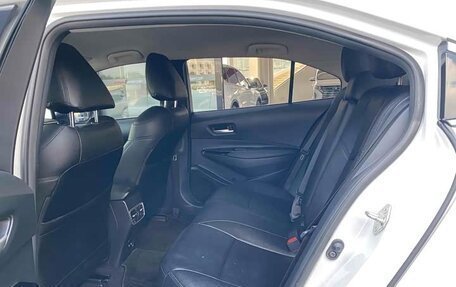 Toyota Allion, 2022 год, 1 890 000 рублей, 6 фотография
