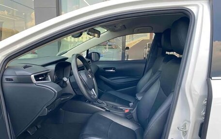 Toyota Allion, 2022 год, 1 890 000 рублей, 4 фотография