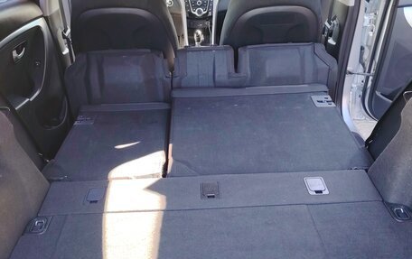 Hyundai Elantra V, 2013 год, 1 180 000 рублей, 5 фотография