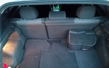 Hyundai Elantra V, 2013 год, 1 180 000 рублей, 7 фотография