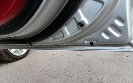 Hyundai Elantra V, 2013 год, 1 180 000 рублей, 8 фотография