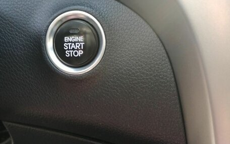 Hyundai Elantra V, 2013 год, 1 180 000 рублей, 6 фотография