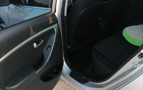 Hyundai Elantra V, 2013 год, 1 180 000 рублей, 11 фотография