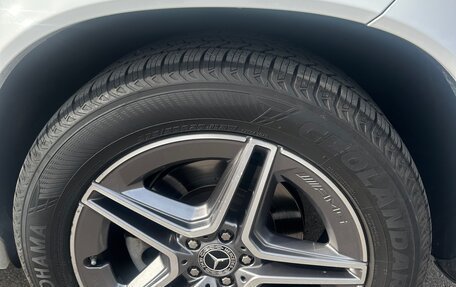 Mercedes-Benz GLE, 2020 год, 5 350 000 рублей, 8 фотография