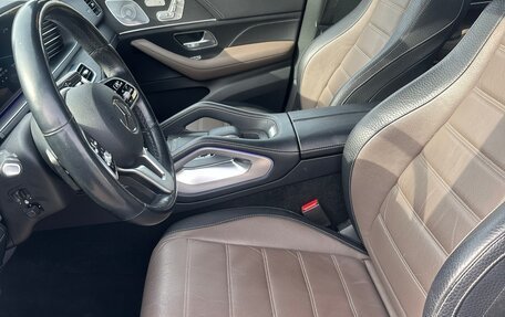 Mercedes-Benz GLE, 2020 год, 5 350 000 рублей, 7 фотография