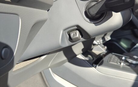 Audi Q5, 2017 год, 3 500 000 рублей, 17 фотография