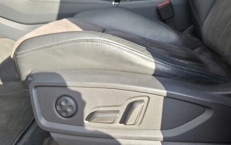 Audi Q5, 2017 год, 3 500 000 рублей, 19 фотография