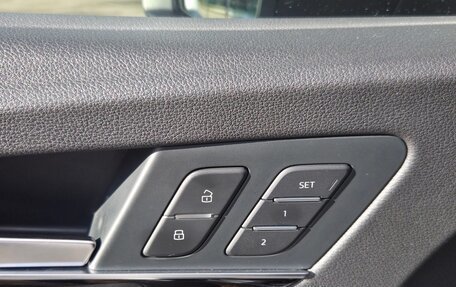 Audi Q5, 2017 год, 3 500 000 рублей, 21 фотография