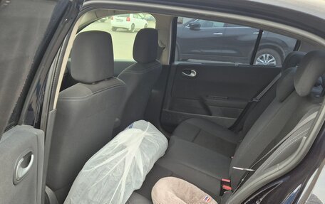 Renault Megane II, 2008 год, 600 000 рублей, 7 фотография