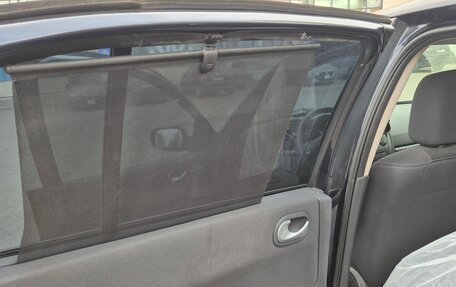 Renault Megane II, 2008 год, 600 000 рублей, 8 фотография