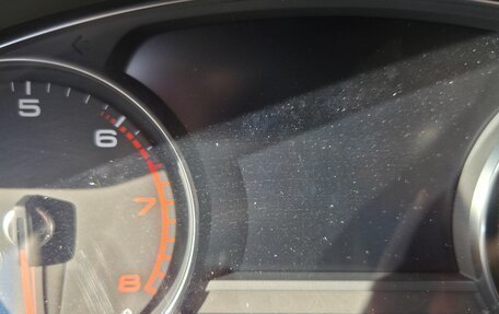 Audi Q5, 2017 год, 3 500 000 рублей, 25 фотография