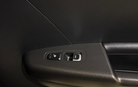 KIA Sportage IV рестайлинг, 2018 год, 1 995 000 рублей, 21 фотография