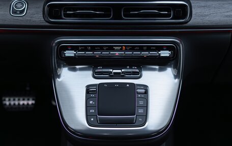 Mercedes-Benz V-Класс, 2025 год, 14 200 000 рублей, 20 фотография