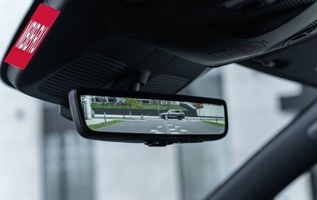 Mercedes-Benz V-Класс, 2025 год, 14 200 000 рублей, 16 фотография